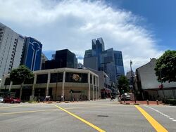 Telok Ayer Conservation Area (D1), Retail #577186501